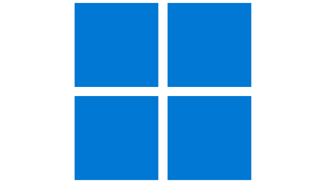 Windows Logo